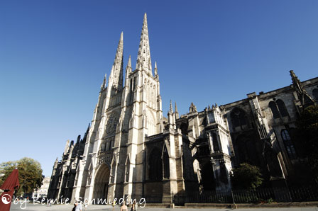 Church