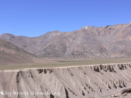 Sarchu