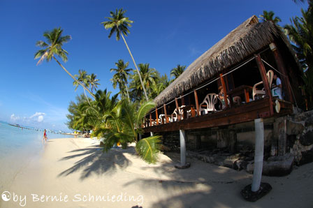 Beachfront