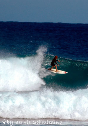 Gnaraloo