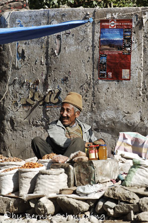 Merchant