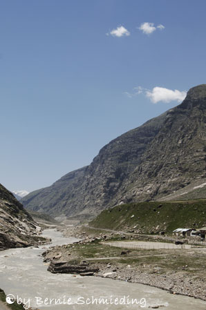 Lahaul