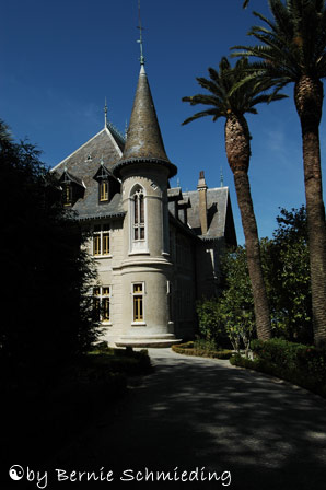 Castello