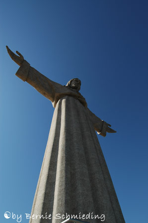 Lisbon