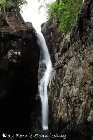 Watefall